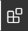 Icône d'extension dans VSCode